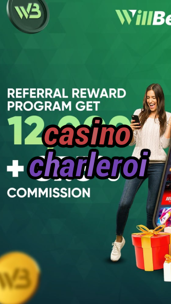 casino charleroi-igamblinglist.com