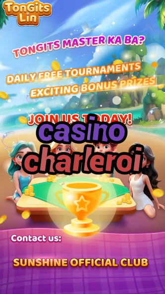 casino charleroi-igamblinglist.com