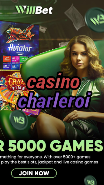 casino charleroi-igamblinglist.com